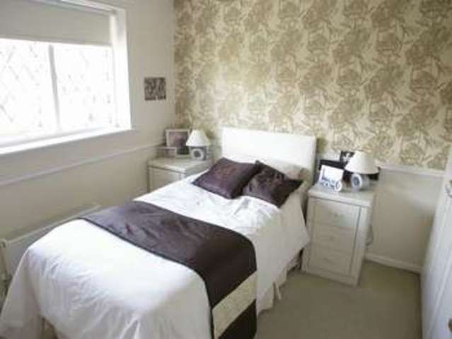  Image of 4 bedroom Detached house for sale in Holker Close Poynton Stockport SK12 at Holker Close  Poynton, SK12 1XW