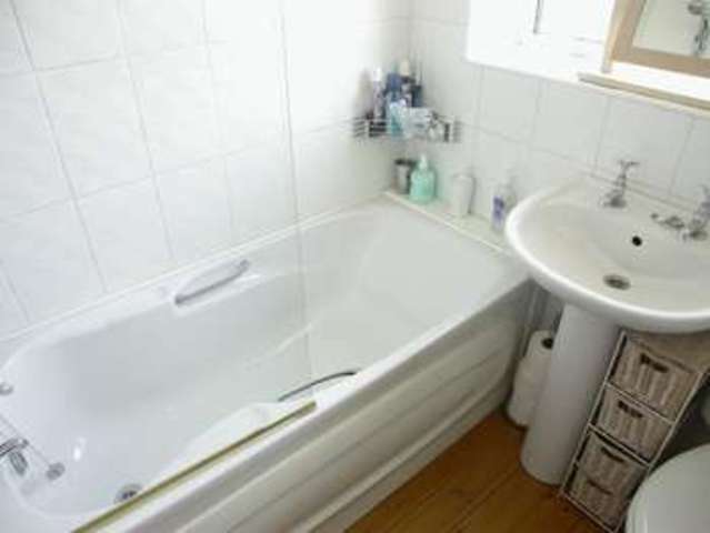  Image of 4 bedroom Detached house for sale in Holker Close Poynton Stockport SK12 at Holker Close  Poynton, SK12 1XW