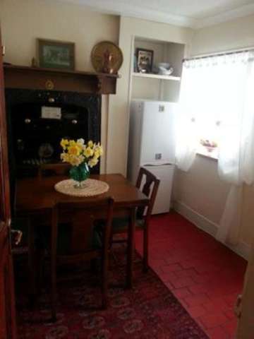  Image of 2 bedroom Terraced house for sale in Fore Street Praze Camborne TR14 at Praze Camborne Praze-an-Beeble, TR14 0JU