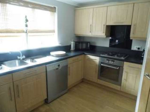  Image of 5 bedroom Detached house for sale in Prescott Way Bishop Auckland DL14 at Bishop Auckland Durham Bishop Auckland, DL14 6FL