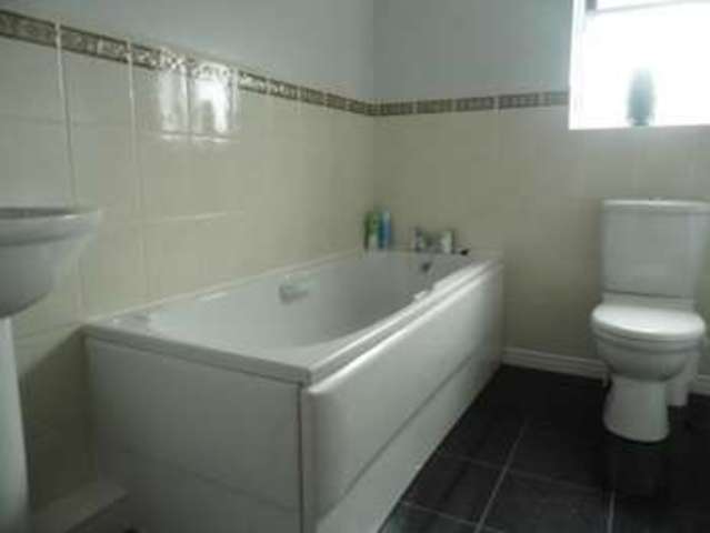  Image of 5 bedroom Detached house for sale in Prescott Way Bishop Auckland DL14 at Bishop Auckland Durham Bishop Auckland, DL14 6FL