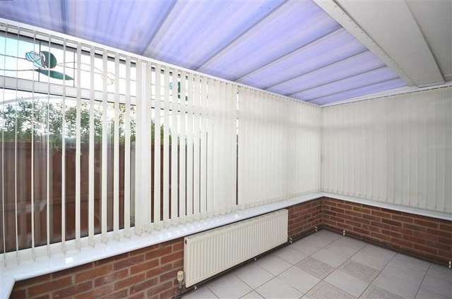  Image of 2 bedroom Bungalow for sale in Preston Hill Wingham Canterbury CT3 at Wingham Canterbury Canterbury, CT3 1DD