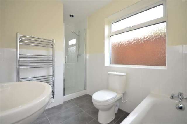  Image of 2 bedroom Bungalow for sale in Preston Hill Wingham Canterbury CT3 at Wingham Canterbury Canterbury, CT3 1DD