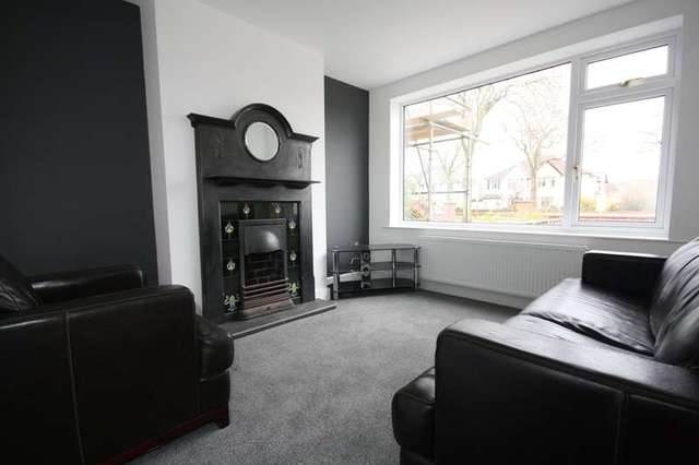  Image of 3 bedroom Semi-Detached house for sale in Preston New Road Southport PR9 at Churchtown Southport Banks, PR9 8PA