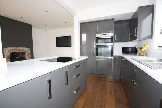  Image of 3 bedroom Semi-Detached house for sale in Preston New Road Southport PR9 at Churchtown Southport Banks, PR9 8PA
