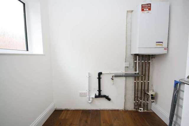  Image of 3 bedroom Semi-Detached house for sale in Preston New Road Southport PR9 at Churchtown Southport Banks, PR9 8PA