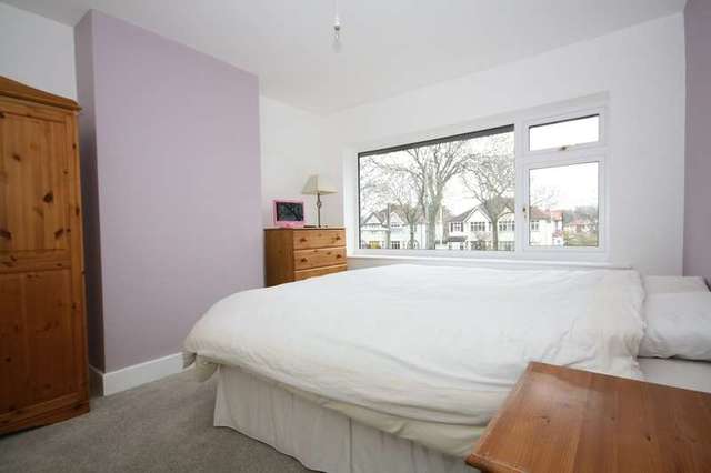  Image of 3 bedroom Semi-Detached house for sale in Preston New Road Southport PR9 at Churchtown Southport Banks, PR9 8PA