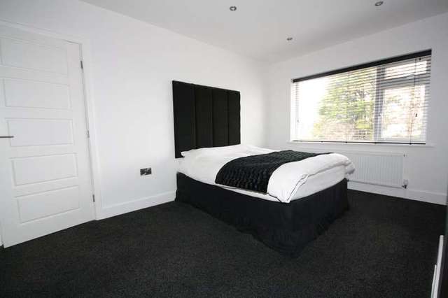  Image of 3 bedroom Semi-Detached house for sale in Preston New Road Southport PR9 at Churchtown Southport Banks, PR9 8PA