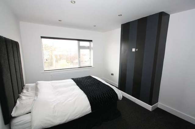  Image of 3 bedroom Semi-Detached house for sale in Preston New Road Southport PR9 at Churchtown Southport Banks, PR9 8PA