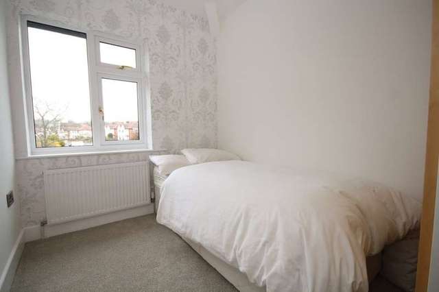  Image of 3 bedroom Semi-Detached house for sale in Preston New Road Southport PR9 at Churchtown Southport Banks, PR9 8PA