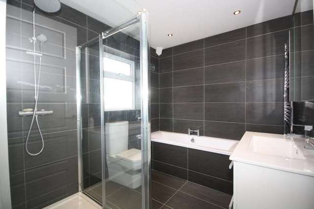  Image of 3 bedroom Semi-Detached house for sale in Preston New Road Southport PR9 at Churchtown Southport Banks, PR9 8PA