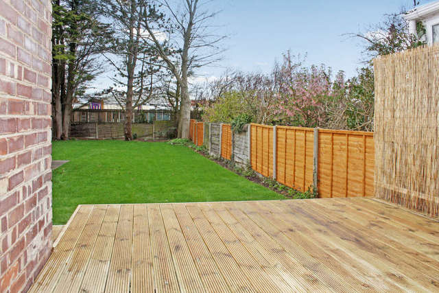  Image of 3 bedroom Semi-Detached house for sale in Preston New Road Southport PR9 at Churchtown Southport Banks, PR9 8PA