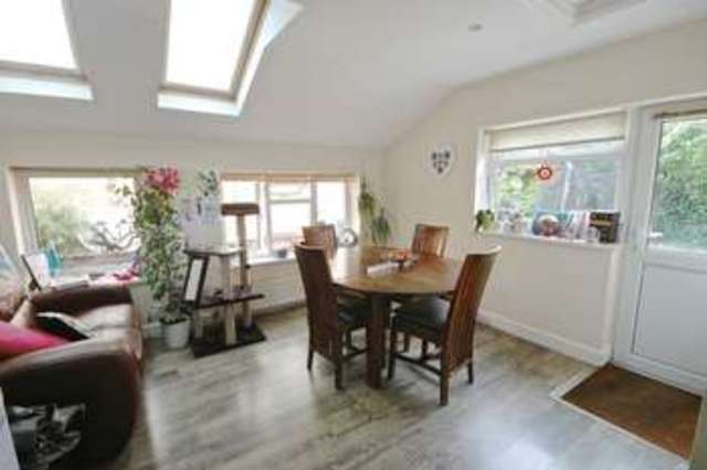  Image of 3 bedroom Detached house for sale in Verlands Road Preston Weymouth DT3 at Verlands Road Preston Weymouth, DT3 6BY