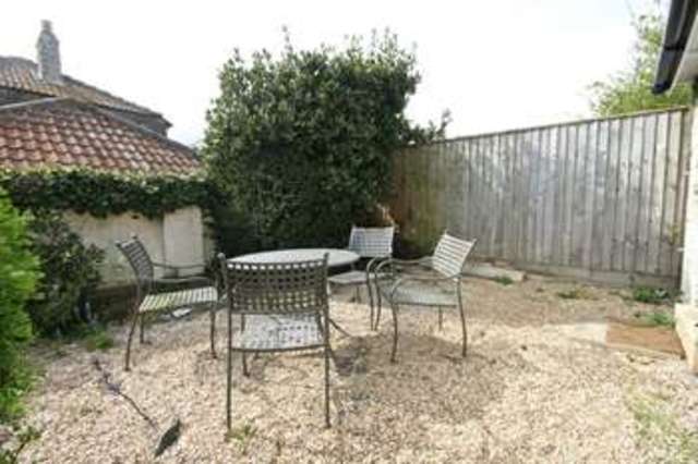  Image of 3 bedroom Detached house for sale in Verlands Road Preston Weymouth DT3 at Verlands Road Preston Weymouth, DT3 6BY