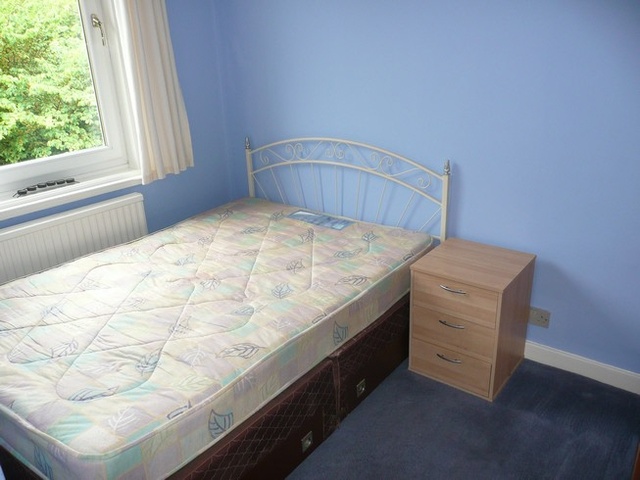  Image of 2 bedroom Flat to rent in Prestonfield Avenue Edinburgh EH16 at Prestonfield Edinburgh Edinburgh, EH16 5EG