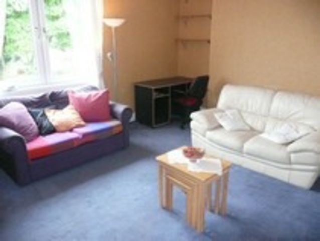  Image of 2 bedroom Flat to rent in Prestonfield Avenue Edinburgh EH16 at Prestonfield Edinburgh Edinburgh, EH16 5EG