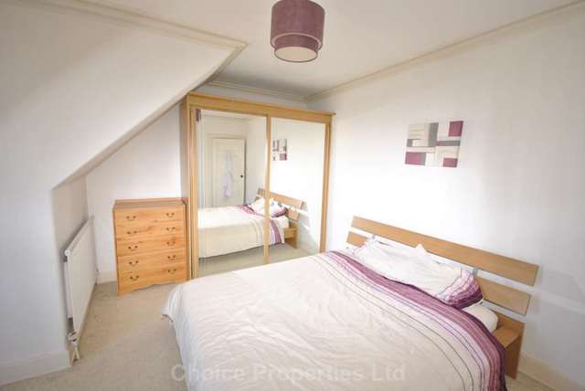  Image of 3 bedroom Terraced house for sale in Prestwick Road Ayr KA8 at Prestwick Road  Ayr, KA8 8LA