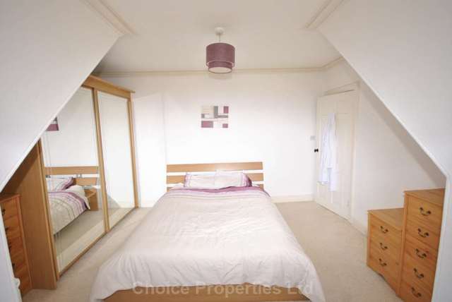  Image of 3 bedroom Terraced house for sale in Prestwick Road Ayr KA8 at Prestwick Road  Ayr, KA8 8LA