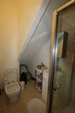  Image of 2 bedroom Flat to rent in Primrose Gardens London NW3 at Hampstead London Hampstead, NW3 4UL