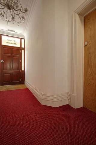  Image of 1 bedroom Flat for sale in Princes Street Cardiff CF24 at Princes Street  Cardiff, CF24 3PS