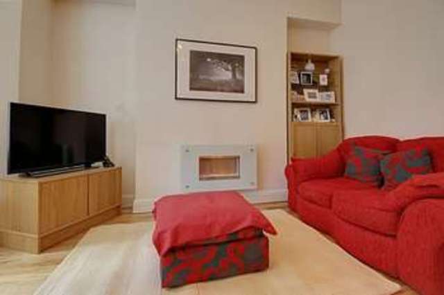  Image of 1 bedroom Flat for sale in Princes Street Cardiff CF24 at Princes Street  Cardiff, CF24 3PS