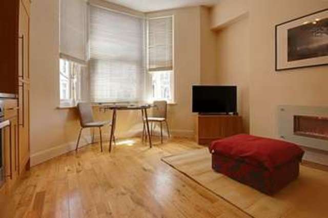  Image of 1 bedroom Flat for sale in Princes Street Cardiff CF24 at Princes Street  Cardiff, CF24 3PS