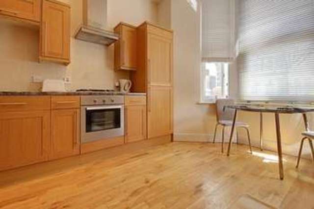  Image of 1 bedroom Flat for sale in Princes Street Cardiff CF24 at Princes Street  Cardiff, CF24 3PS