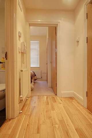  Image of 1 bedroom Flat for sale in Princes Street Cardiff CF24 at Princes Street  Cardiff, CF24 3PS