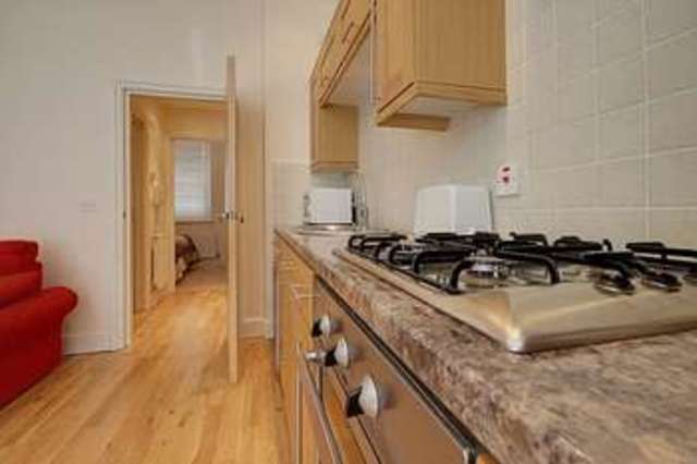  Image of 1 bedroom Flat for sale in Princes Street Cardiff CF24 at Princes Street  Cardiff, CF24 3PS