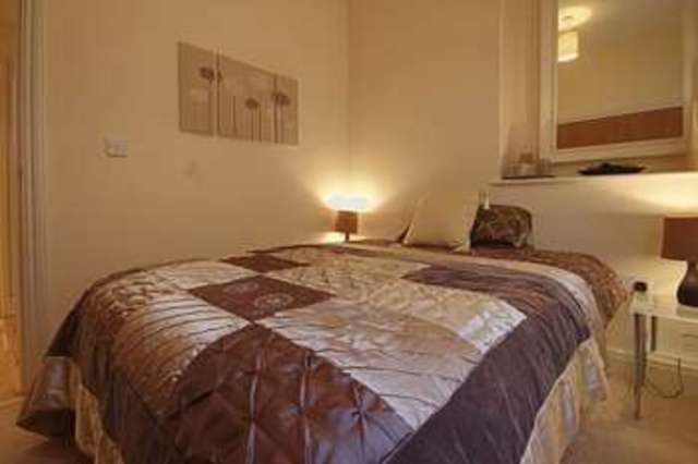  Image of 1 bedroom Flat for sale in Princes Street Cardiff CF24 at Princes Street  Cardiff, CF24 3PS