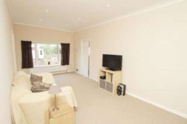 Image of 2 bedroom Semi-Detached house for sale in Princess Street Brimington Chesterfield S43 at Brimington Chesterfield Brimington, S43 1HP