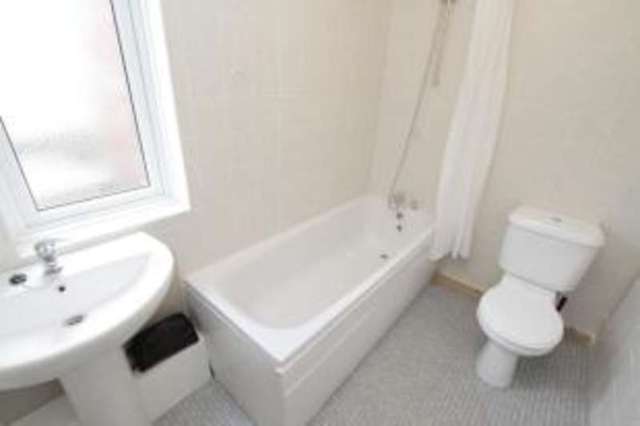  Image of 2 bedroom Semi-Detached house for sale in Princess Street Brimington Chesterfield S43 at Brimington Chesterfield Brimington, S43 1HP