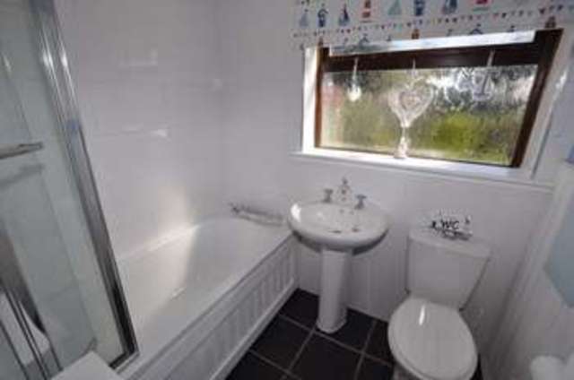  Image of 3 bedroom Semi-Detached house for sale in Princess Street Castle Gresley Swadlincote DE11 at Princess Street Castle Gresley Swadlincote, DE11 9LA
