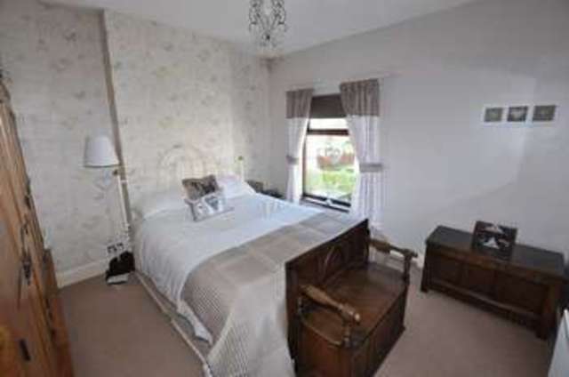  Image of 3 bedroom Semi-Detached house for sale in Princess Street Castle Gresley Swadlincote DE11 at Princess Street Castle Gresley Swadlincote, DE11 9LA