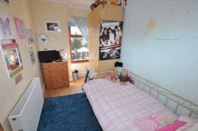  Image of 3 bedroom Semi-Detached house for sale in Princess Street Castle Gresley Swadlincote DE11 at Princess Street Castle Gresley Swadlincote, DE11 9LA