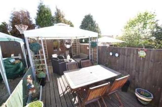  Image of 3 bedroom Semi-Detached house for sale in Princess Street Castle Gresley Swadlincote DE11 at Princess Street Castle Gresley Swadlincote, DE11 9LA