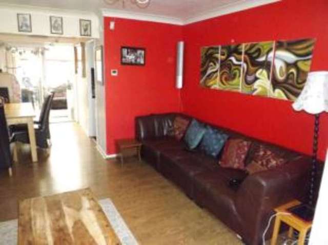  Image of 3 bedroom Semi-Detached house for sale in Princeton Gardens Pendeford Wolverhampton WV9 at Wolverhampton West Midlands Lower Green, WV9 5QR