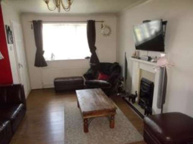  Image of 3 bedroom Semi-Detached house for sale in Princeton Gardens Pendeford Wolverhampton WV9 at Wolverhampton West Midlands Lower Green, WV9 5QR
