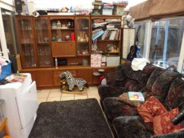  Image of 3 bedroom Semi-Detached house for sale in Princeton Gardens Pendeford Wolverhampton WV9 at Wolverhampton West Midlands Lower Green, WV9 5QR