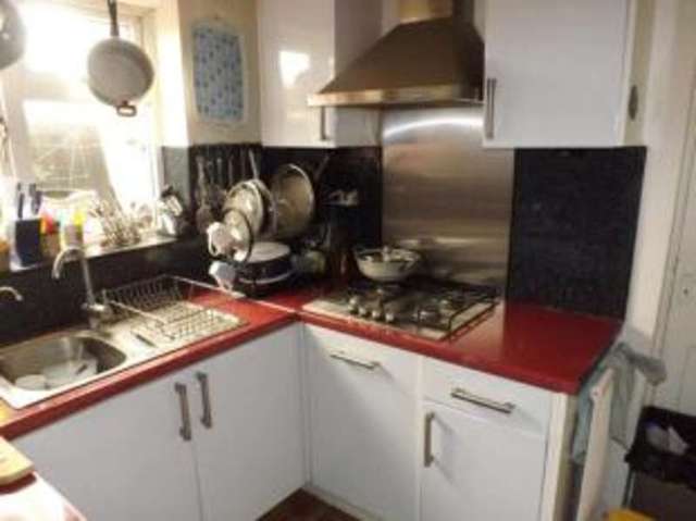  Image of 3 bedroom Semi-Detached house for sale in Princeton Gardens Pendeford Wolverhampton WV9 at Wolverhampton West Midlands Lower Green, WV9 5QR