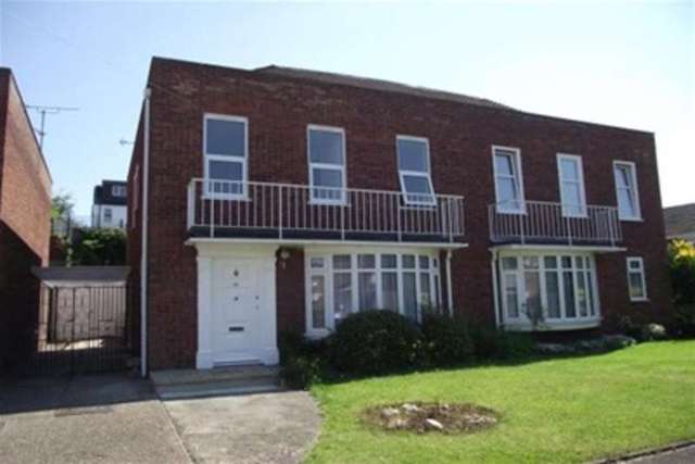  Image of 4 bedroom Detached house to rent in Regency Green Southend-on-Sea SS2 at Southend-on-Sea, SS2 6LU