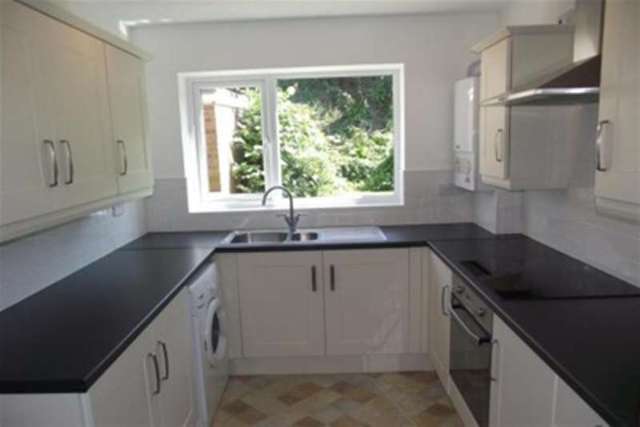  Image of 4 bedroom Detached house to rent in Regency Green Southend-on-Sea SS2 at Southend-on-Sea, SS2 6LU