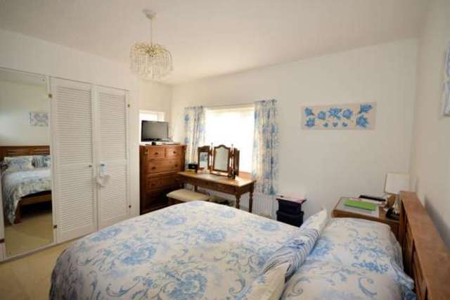  Image of 3 bedroom Detached house for sale in Prospect Park Scarborough YO12 at Prospect Park  Scarborough, YO12 6ET