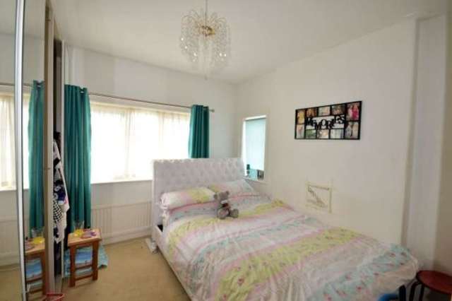  Image of 3 bedroom Detached house for sale in Prospect Park Scarborough YO12 at Prospect Park  Scarborough, YO12 6ET