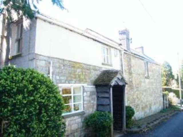  Image of 2 bedroom Detached house for sale in Puck Pit Lane Winchcombe Cheltenham GL54 at Winchcombe Cheltenham Winchcombe, GL54 5JQ