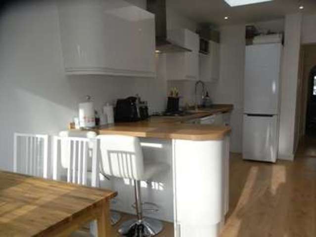  Image of 2 bedroom Terraced house for sale in Puller Road Barnet EN5 at Puller Road  Barnet, EN5 4HQ