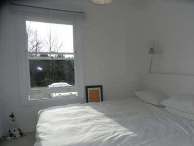  Image of 2 bedroom Terraced house for sale in Puller Road Barnet EN5 at Puller Road  Barnet, EN5 4HQ