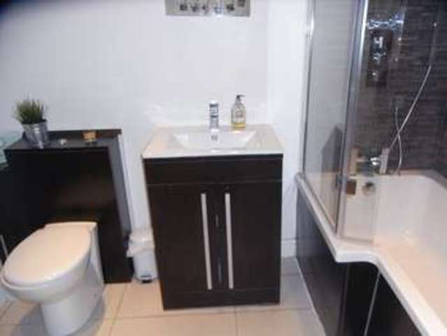  Image of 2 bedroom Terraced house for sale in Puller Road Barnet EN5 at Puller Road  Barnet, EN5 4HQ