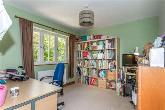  Image of 6 bedroom Detached house for sale in Queen Street Lydney GL15 at Queen Street  Lydney, GL15 5LZ