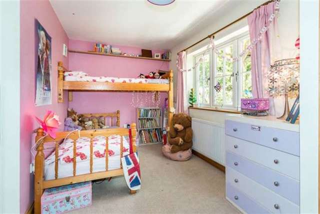  Image of 6 bedroom Detached house for sale in Queen Street Lydney GL15 at Queen Street  Lydney, GL15 5LZ